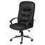 Chaise de bureau Mala