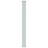 118.1'' W x 120'' D Polyester Cover Retractable Patio Awning-656513420
