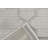 Newport Geometric Indoor / Outdoor Rug-70736092