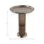Table d'appoint Contemporary