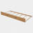 Queen Size Bunk Bed With Trundle-994300668