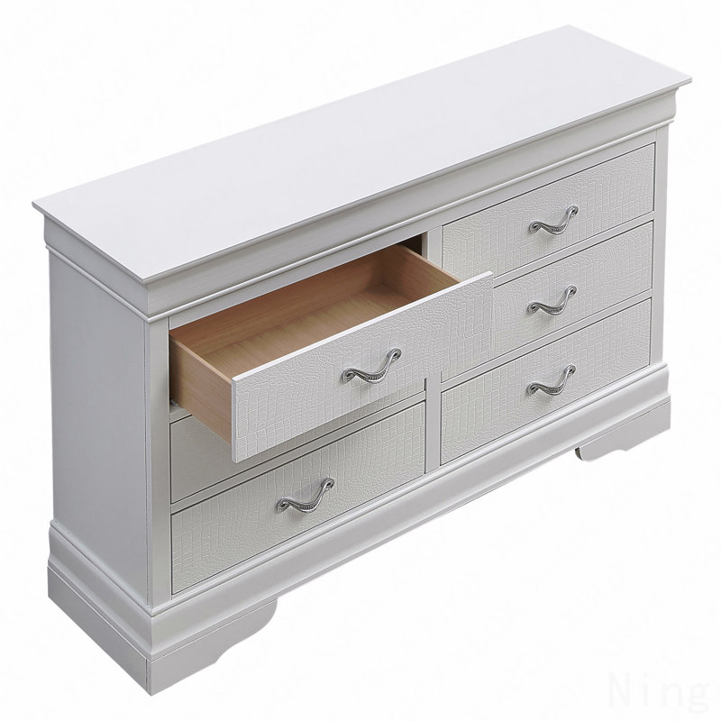 Commode Basic