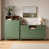 Sage Green