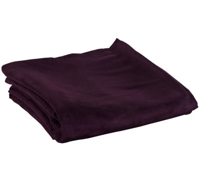 Montana Blanket