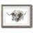" Soft Focus Highland Cattle II "-1807433564-1807433565