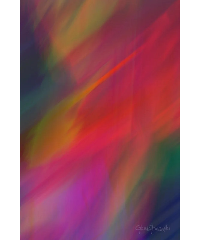 Fuerza creativa 3