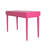 Andros Solid Wood Writing Desk-50561261