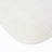 Callum Cream Modern Arches Area Rug-447890008