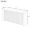 Console Tranquil Wood-516472020