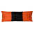 San Francisco Orange/Black selected