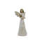 Ensemble de 3 figurines ange Erbie