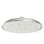 Rainfall Shower Head-1025618622
