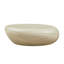 Table basse Petrified Vintage-135820055
