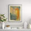 Poptarts 26 Framed Print
