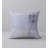 Reversible Throw Pillow-478787972