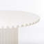 Daisy Table-2116608366