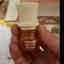 Customer photo 2 of 12