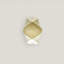 Orbit Wall Sconce-411327233