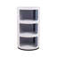 Kiralee Side Table Set-991731964