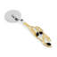 Olive Branch Pizza Cutter
