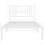 Obasi Bed Frame-1308944073-1308944075