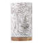 Lampe d'appoint 10,5 po H 