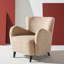 Fauteuil Bowie-1751160973
