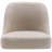 Mangu Upholstered Swivel Stool -1238722646