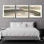 «Brushscape VI» par Chris Paschke-1665058276