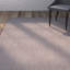 Tapis d'intérieur / extérieur à carreaux Dirks Performance-19818482