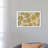 Sunburst Cluster by Abby Young - Print on Canvas-35851441-98193230
