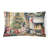 Other/No Pattern Outdoor Throw Pillow