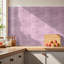 Wallpaper Tile-922859548-922859617