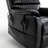 Lounge Chair Lift Chair Relax Sofa Chair Sitting Room Furniture Sitting Room Power Supply Elderly Electric Lounge Chair (180 Degree Lying Flat)-1472420208