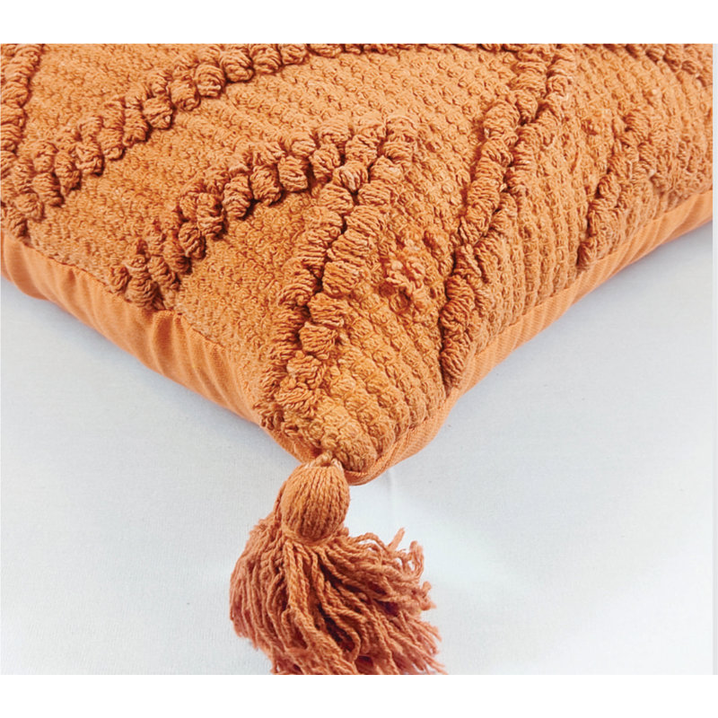 Coussin Desert