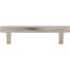 Whitlock Bar Pull-462704204-418130457