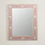 Miroir d'appoint Christchurch
