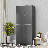 Metal Storage Cabinets With Lock-102509315