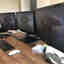 Photos des clients 1 de 1