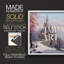 Paysage - CI - Reproduction encadrée - Restickable-1991438536-1991438542