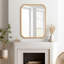Miroir mural Ali-1216173245-1270204808-1222344878