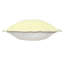 Housse de coussin Madison-955836062-958299113-958299028