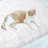 Washable Indoor Rug-1246338108