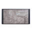 Table basse Raziela