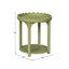 Table d'appoint Madeline-94489541