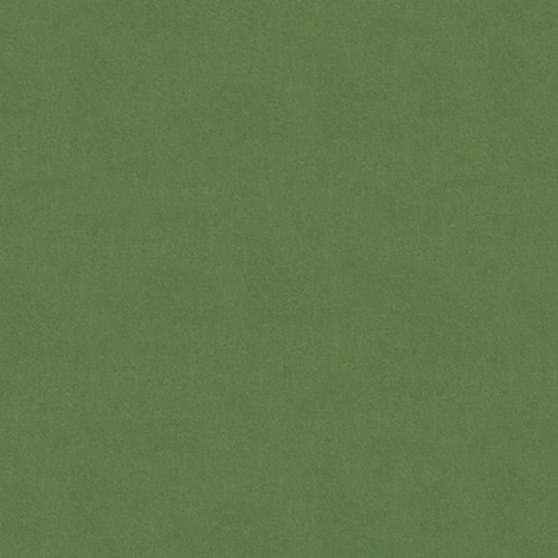 Lubeck 100% Cotton Fabric, Mint