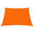 Orange is out of stock