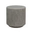 Trellis End Table