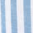 Pastel Blue Polyester Blend/Linen Blend selected