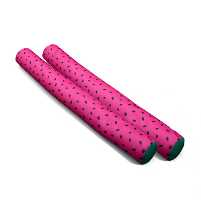 Big Joe Pool Noodle